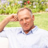 Отзыв от Тимур - виза ДТВ