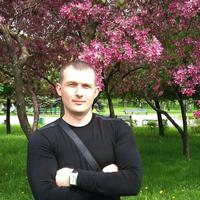 Отзыв от Демьян - Visa DTV