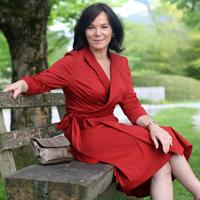 Отзыв от Ирина - Виза Destination Thailand